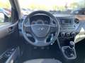 Hyundai i10 1.0i Comfort | Cruise Control | Airco | Radio-MP3 Zilver - thumbnail 14