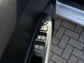 Hyundai i10 1.0i Comfort | Cruise Control | Airco | Radio-MP3 Zilver - thumbnail 21