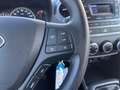 Hyundai i10 1.0i Comfort | Cruise Control | Airco | Radio-MP3 Zilver - thumbnail 15