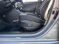 Hyundai i10 1.0i Comfort | Cruise Control | Airco | Radio-MP3 Zilver - thumbnail 19