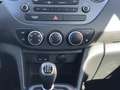 Hyundai i10 1.0i Comfort | Cruise Control | Airco | Radio-MP3 Zilver - thumbnail 17