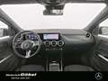 Mercedes-Benz B 180 PROGRESSIVE+STANDHZ+KAMERA+LED+WINTER.P Grau - thumbnail 4