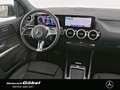 Mercedes-Benz B 180 PROGRESSIVE+STANDHZ+KAMERA+LED+WINTER.P Grau - thumbnail 5