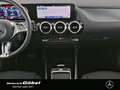 Mercedes-Benz B 180 PROGRESSIVE+STANDHZ+KAMERA+LED+WINTER.P Grau - thumbnail 6