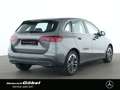 Mercedes-Benz B 180 PROGRESSIVE+STANDHZ+KAMERA+LED+WINTER.P Grau - thumbnail 2