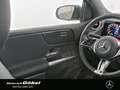 Mercedes-Benz B 180 PROGRESSIVE+STANDHZ+KAMERA+LED+WINTER.P Grau - thumbnail 3