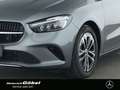 Mercedes-Benz B 180 PROGRESSIVE+STANDHZ+KAMERA+LED+WINTER.P Grau - thumbnail 9
