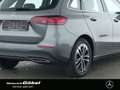 Mercedes-Benz B 180 PROGRESSIVE+STANDHZ+KAMERA+LED+WINTER.P Grau - thumbnail 8