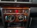 Mercedes-Benz E 300 300 CE 24 - thumbnail 15