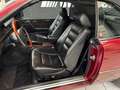 Mercedes-Benz E 300 300 CE 24 - thumbnail 16