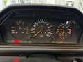 Mercedes-Benz E 300 300 CE 24 - thumbnail 2