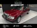 Mercedes-Benz E 300 300 CE 24 - thumbnail 1