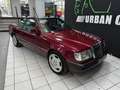 Mercedes-Benz E 300 300 CE 24 - thumbnail 11