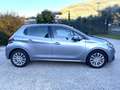 Peugeot 208 5p 1.2 puretech Allure - SEMBRA NUOVA !!! Argento - thumbnail 3