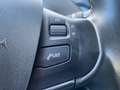 Peugeot 208 5p 1.2 puretech Allure - SEMBRA NUOVA !!! Argento - thumbnail 14