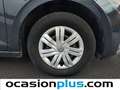 Volkswagen Polo 1.0 Edition 48kW Gris - thumbnail 28