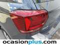 Volkswagen Polo 1.0 Edition 48kW Gris - thumbnail 15
