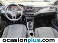 Volkswagen Polo 1.0 Edition 48kW Gris - thumbnail 6