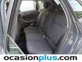 Volkswagen Polo 1.0 Edition 48kW Gris - thumbnail 9
