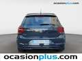 Volkswagen Polo 1.0 Edition 48kW Gris - thumbnail 13