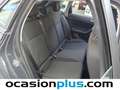 Volkswagen Polo 1.0 Edition 48kW Gris - thumbnail 16
