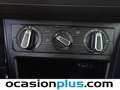 Volkswagen Polo 1.0 Edition 48kW Gris - thumbnail 26