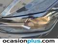 Volkswagen Polo 1.0 Edition 48kW Gris - thumbnail 12