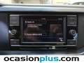 Volkswagen Polo 1.0 Edition 48kW Gris - thumbnail 24