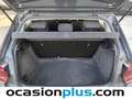 Volkswagen Polo 1.0 Edition 48kW Gris - thumbnail 14