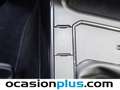 Volkswagen Polo 1.0 Edition 48kW Gris - thumbnail 25