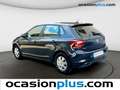 Volkswagen Polo 1.0 Edition 48kW Gris - thumbnail 3