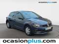 Volkswagen Polo 1.0 Edition 48kW Gris - thumbnail 2