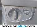 Volkswagen Polo 1.0 Edition 48kW Gris - thumbnail 10