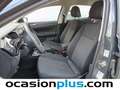 Volkswagen Polo 1.0 Edition 48kW Gris - thumbnail 8