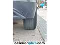 Volkswagen Polo 1.0 Edition 48kW Gris - thumbnail 29