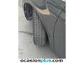 Volkswagen Polo 1.0 Edition 48kW Gris - thumbnail 30