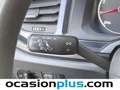 Volkswagen Polo 1.0 Edition 48kW Gris - thumbnail 21