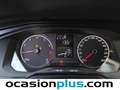 Volkswagen Polo 1.0 Edition 48kW Gris - thumbnail 23