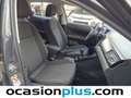 Volkswagen Polo 1.0 Edition 48kW Gris - thumbnail 17