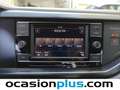 Volkswagen Polo 1.0 Edition 48kW Gris - thumbnail 27