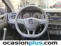 Volkswagen Polo 1.0 Edition 48kW Gris - thumbnail 20