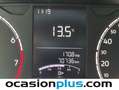 Volkswagen Polo 1.0 Edition 48kW Gris - thumbnail 7