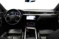 Audi e-tron e-tron 55 quattro advanced 95 kWh Panorama 360 Cam Grau - thumbnail 14