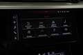 Audi e-tron e-tron 55 quattro advanced 95 kWh Panorama 360 Cam Grijs - thumbnail 30