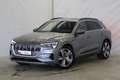 Audi e-tron e-tron 55 quattro advanced 95 kWh Panorama 360 Cam Grey - thumbnail 3