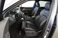 Audi e-tron e-tron 55 quattro advanced 95 kWh Panorama 360 Cam Grijs - thumbnail 17
