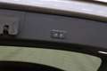 Audi e-tron e-tron 55 quattro advanced 95 kWh Panorama 360 Cam siva - thumbnail 12