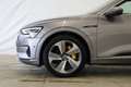 Audi e-tron e-tron 55 quattro advanced 95 kWh Panorama 360 Cam Сірий - thumbnail 6
