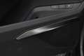 Audi e-tron e-tron 55 quattro advanced 95 kWh Panorama 360 Cam Grijs - thumbnail 20