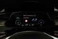 Audi e-tron e-tron 55 quattro advanced 95 kWh Panorama 360 Cam Grijs - thumbnail 21